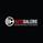 Logo EH Autogalerie GmbH